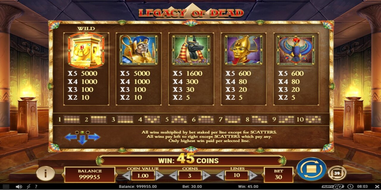 legacy-of-dead-slots