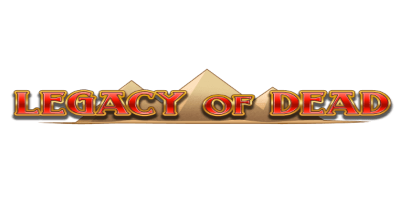 legacy-of-dead