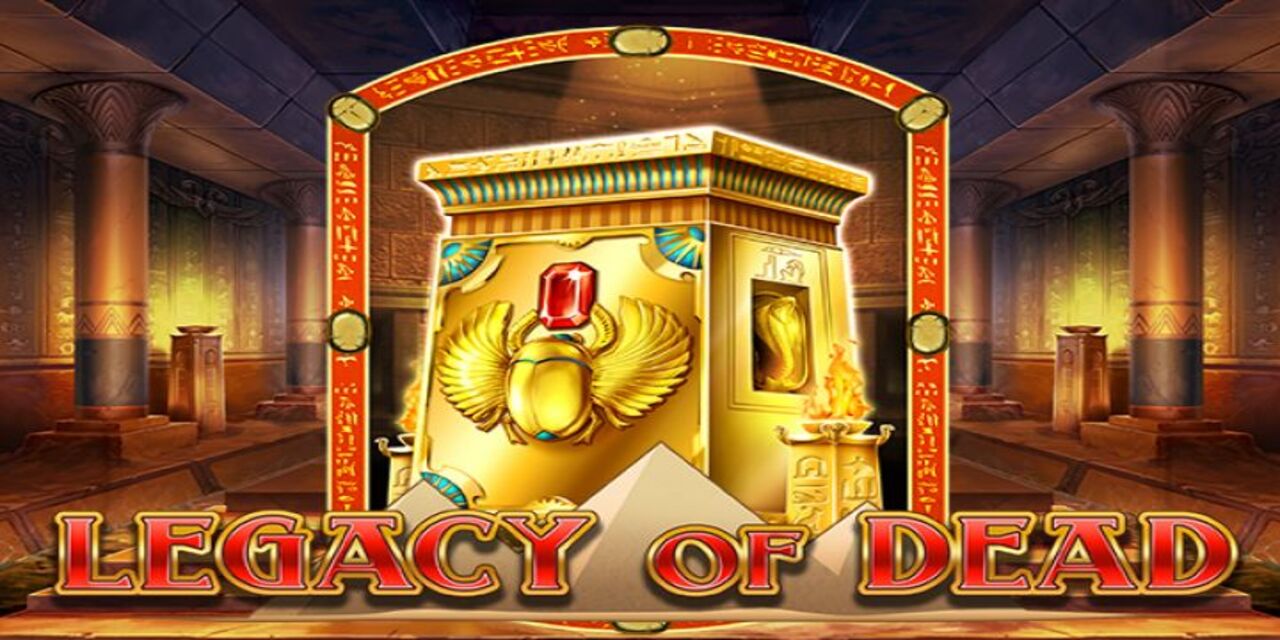 legend-of-dead-jeu